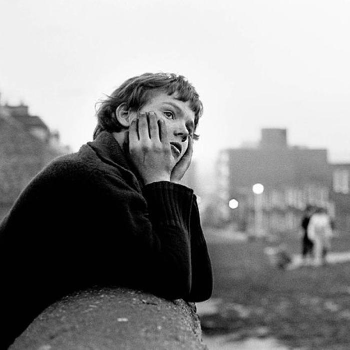 tish Elswick Kids, Tish Murtha © Ella Murtha, all rights reserved (1).jpeg